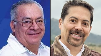 Quiénes eran Armando Pérez y