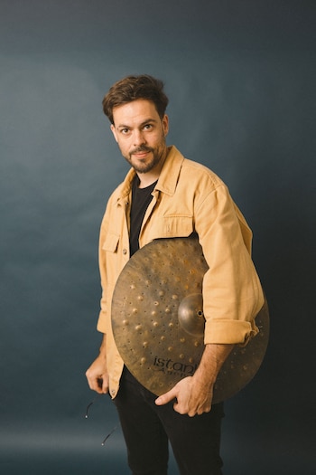 La experiencia de Chiavassa como