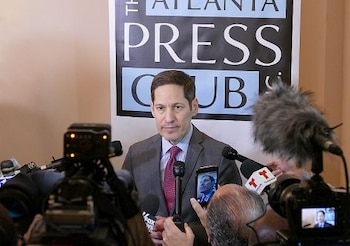 Imagen 7RURZRIGJBBQBMLEL47JBKNKVU