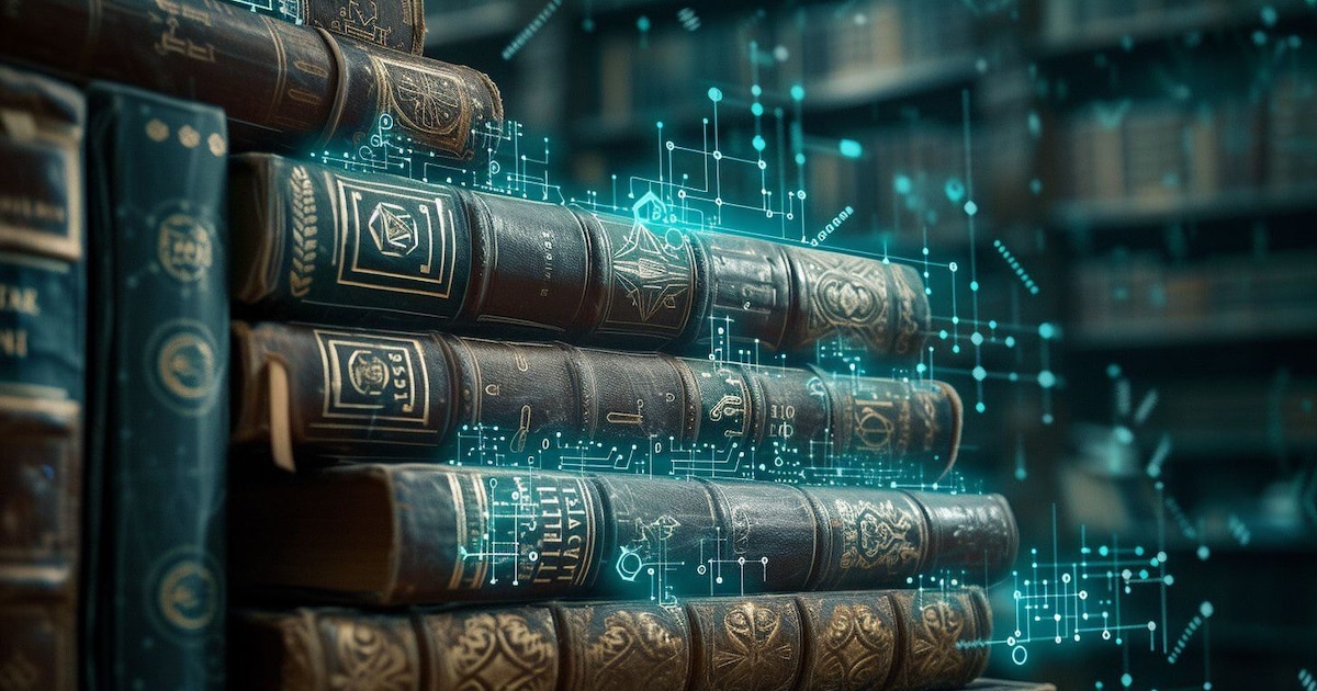 Innovación Continua: Descubre el Significado y el Impacto en la Era Digital