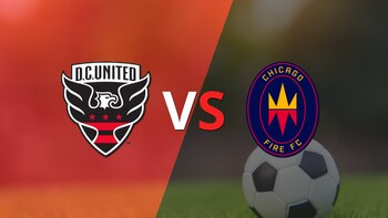 ¡Ya se juega la etapa