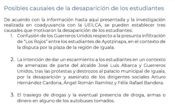 (Captura de pantalla/Gobierno de México)