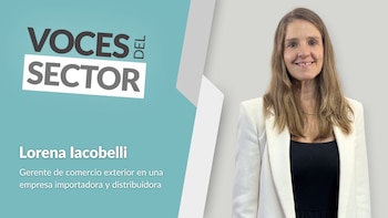 Documentación, costos y volumen, el detrás de escena del comercio exterior