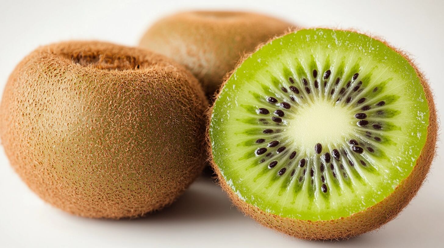 Conocido por su característico sabor dulce y ácido, esta fruta se destaca gracias a su impresionante perfil de vitaminas, minerales y antioxidantes(Imagen Ilustrativa Infobae)