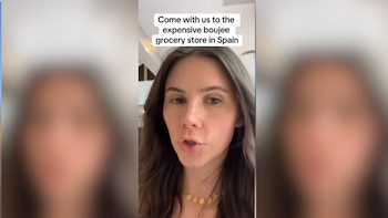 @maddyinmadrid (TikTok)