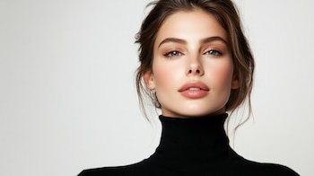 El brillo labial Lip Blush