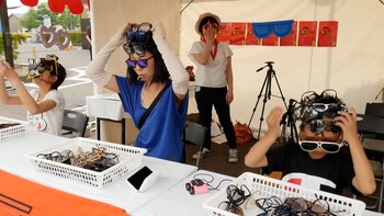 Sabae incorpora prácticas sostenibles en