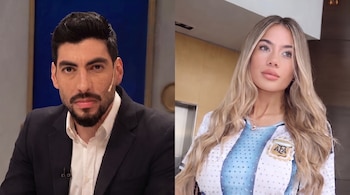Moyano Arizaga Apertura