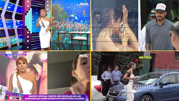 (Captura: Magaly TV La Firme)