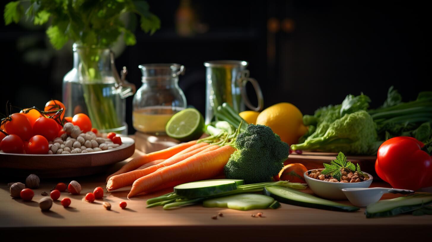 Más de 2.500 millones de adultos sufren sobrepeso u obesidad, mientras 149 millones de niños padecen retraso en el crecimiento (Imagen ilustrativa Infobae)