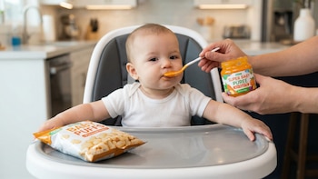 Estados Unidos: un estudio advierte