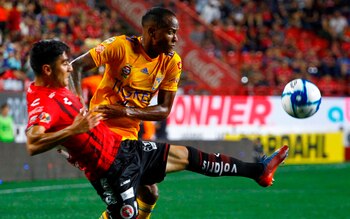 Tras el empate 0-0 de