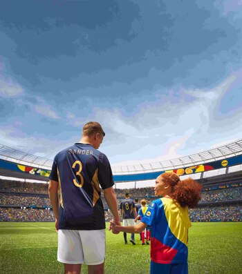 Imagen 7S32UETGLRCIDHGLKB4WHOSE7A