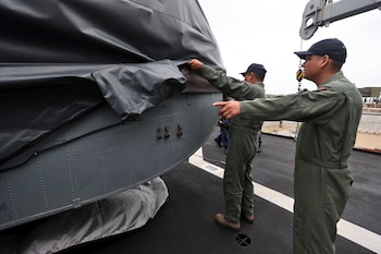 El Consejo de Ministros de