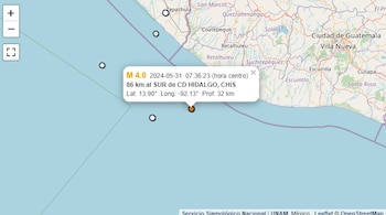 sismo