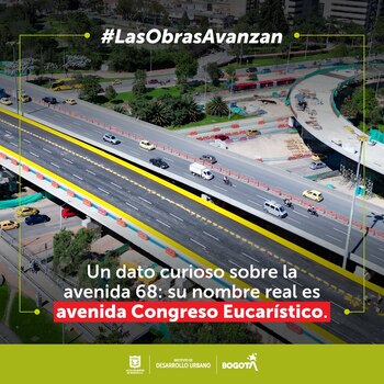 En algún momento recibió el