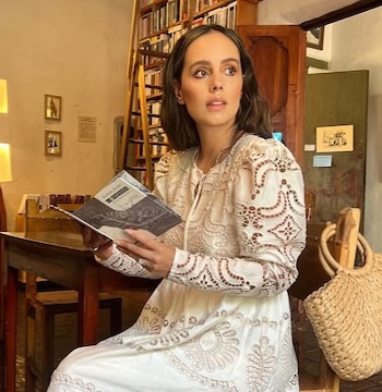 El giro inesperado en la