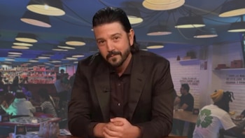 Cuánto cuesta comer en el