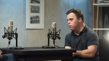 Del Otro Lado - Facundo Aguerre