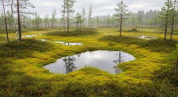 Estudios de la Universidad de