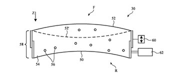 Detalle de la patente solicitada