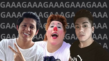 Este es el origen del