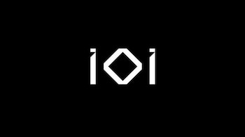 IO Interactive