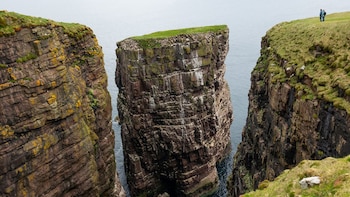 ¿Buscas trabajo para el año