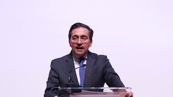 El Gobierno reitera a Ucrania