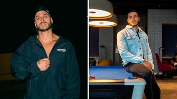 Mario Irivarren responde a críticas