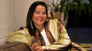 Dani Díaz, referente del casting latinoamericano, lidera una nueva etapa en el país.