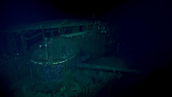 En esta foto del martes