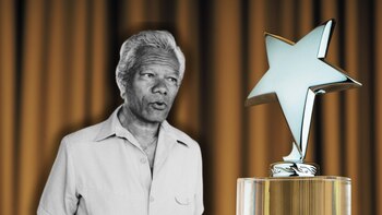 Walter Ormeño, emblemático portero peruano