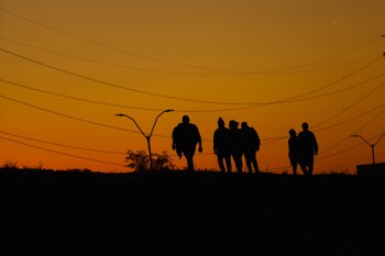 Marko Cortés atribuyó el fallo