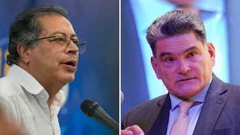 Procurador dio una sacudida al Gobierno Petro tras confirmar que hay indagaciones contra ministros: “Tiene varios procesos ya abiertos”