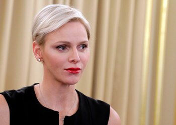 Fotografía de archivo. El estado