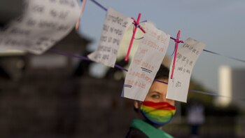 En Puebla hubo una notable