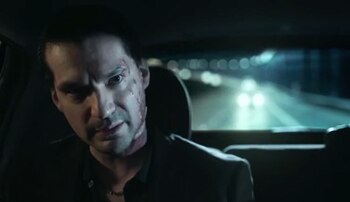 Victor Andres Trelles Turgeon es