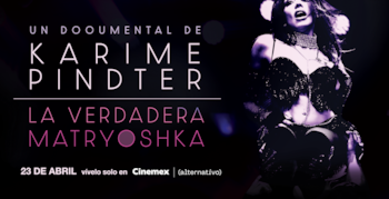 La conductora, reconocida por su trayectoria en los reality shows más influyentes de Latinoamérica, da un paso decisivo en su carrera
(Foto: RS)