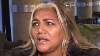 La furia de Gladys la Bomba Tucumana contra Gran Hermano: “Pasé mucha hambre y en vez de bajar de peso, engordé”