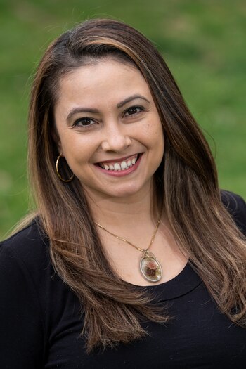 Quiroz dijo que las empresas