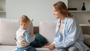 Estas son las ayudas y