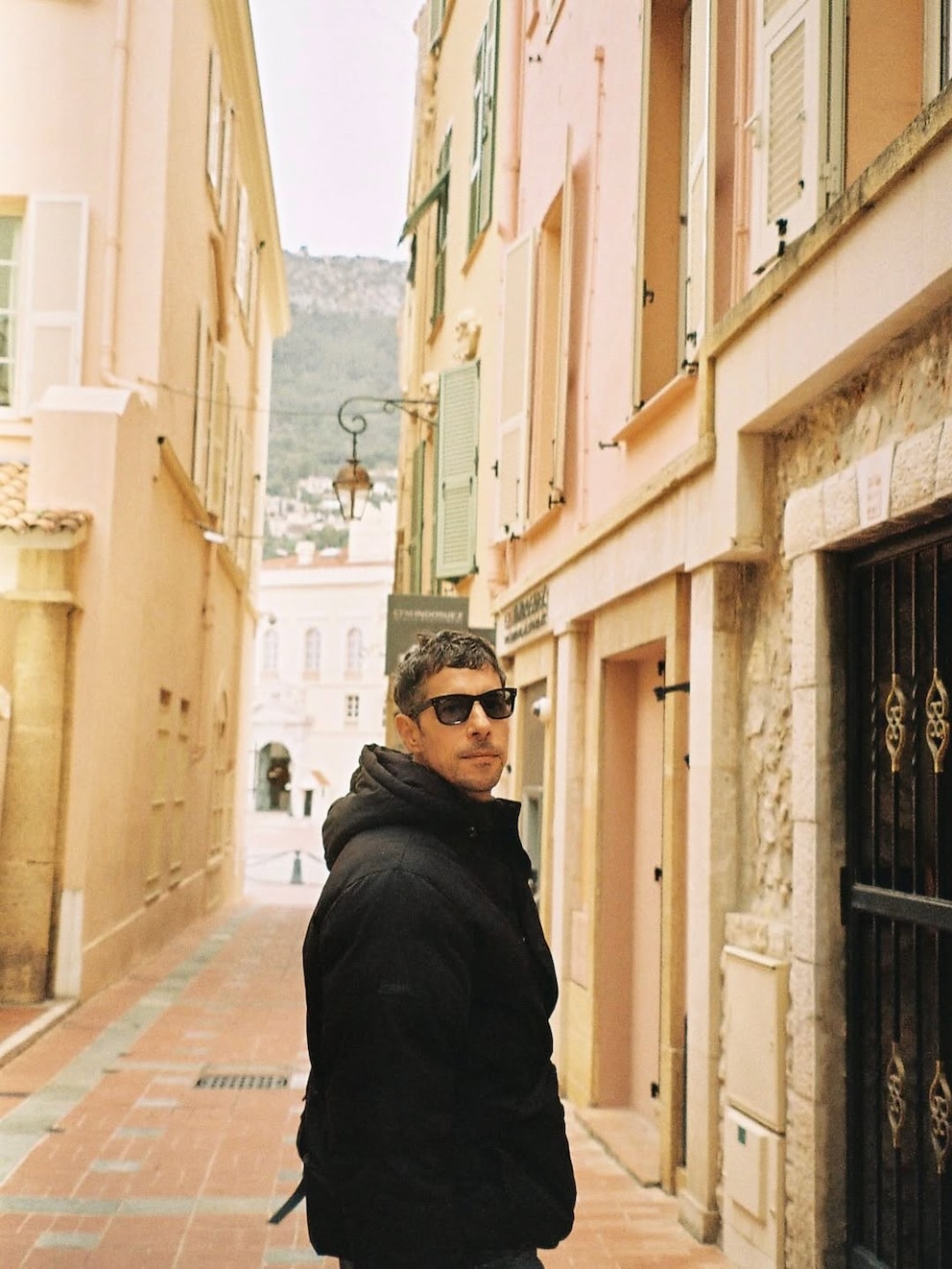 7SE2GPWW7NEHDMRHZA5UZ4PKOA