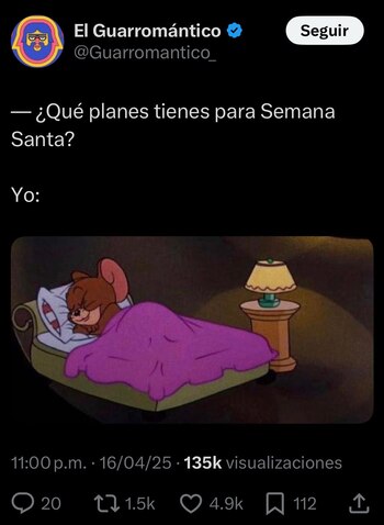 (captura de pantalla)