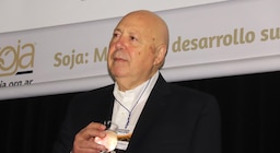 “A la gente no le alcanza para llegar al 15 del mes”: uno de los empresarios más ricos del país alertó por la caída del consumo