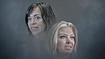 Anabel Hernández sería el ‘arma