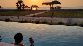 Verano incrementa un 40% el