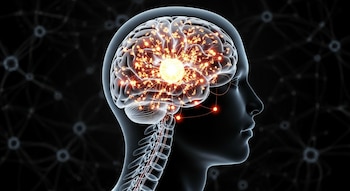 El estudio francés revela la