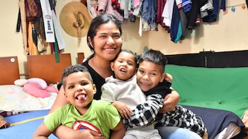 Ingreso Mínimo Garantizado: Secretaría de Integración Social ajustó el calendario y los requisitos para primera infancia y educación