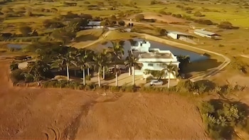 Cheremo: el video musical que reveló una red de corrupción entre policías y jueces en Venezuela